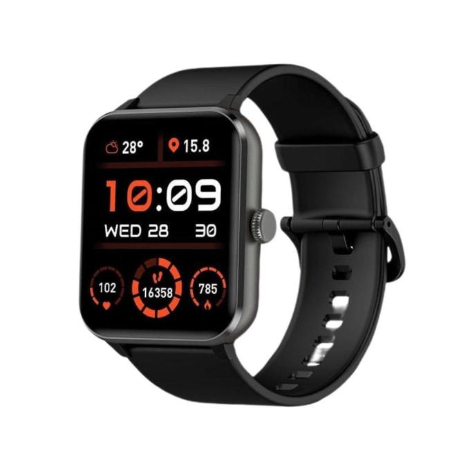 Blackview 6931548317517
