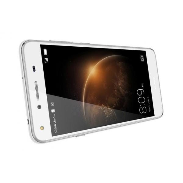 Huawei Y5II Dual Sim White Huawei Y5IIW