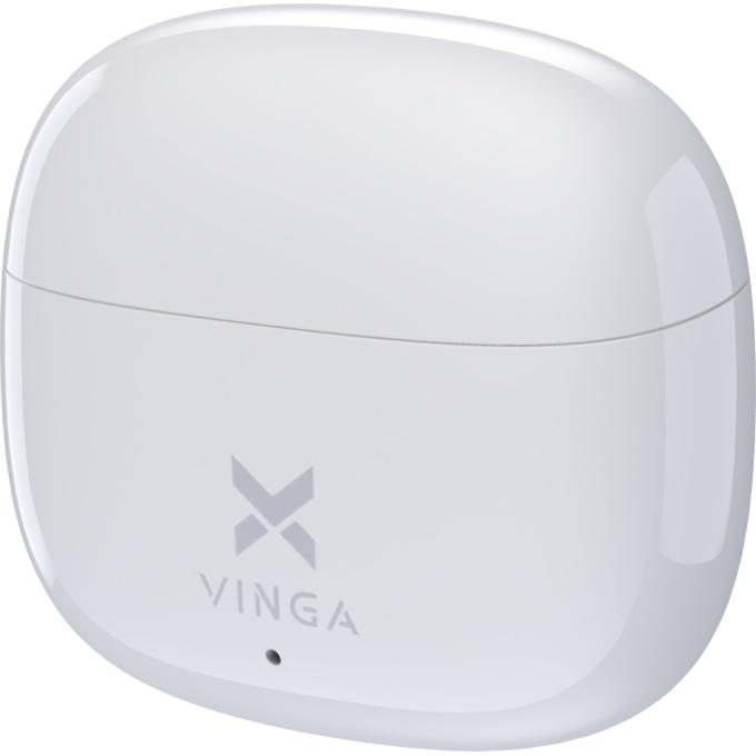 Vinga HBT060WT