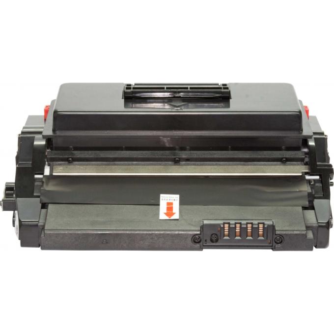 BASF KT-106R01371