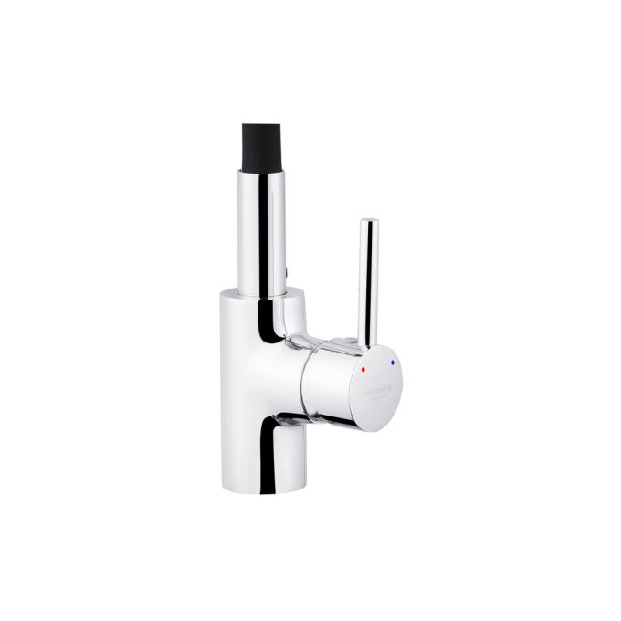Kroner CV024338