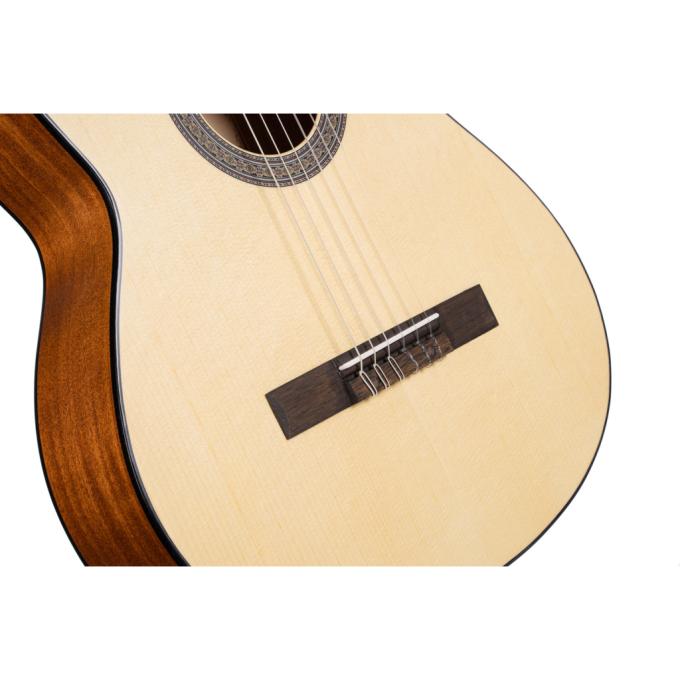 Cort AC100DX OP