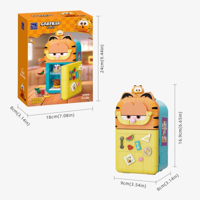 Pantasy 86809