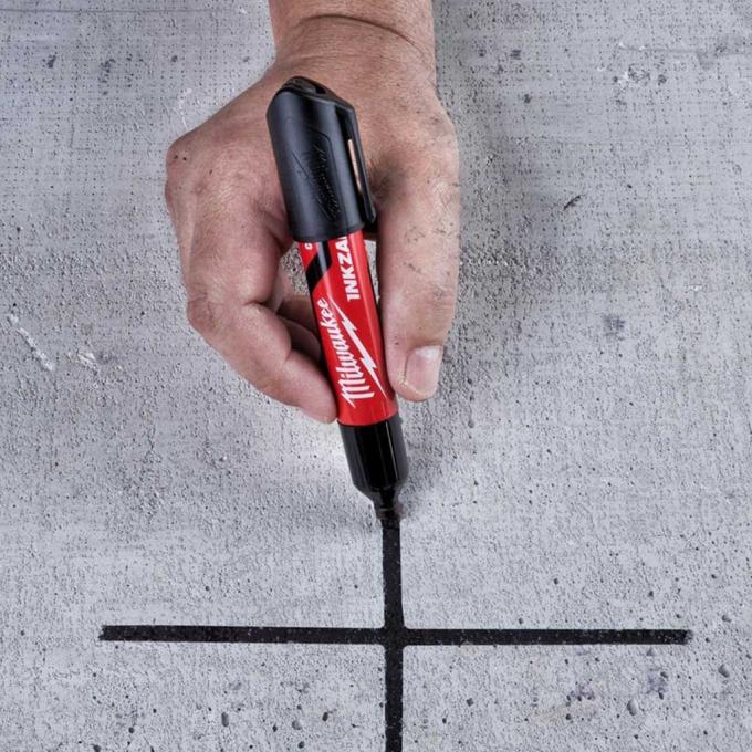Milwaukee 4932471555