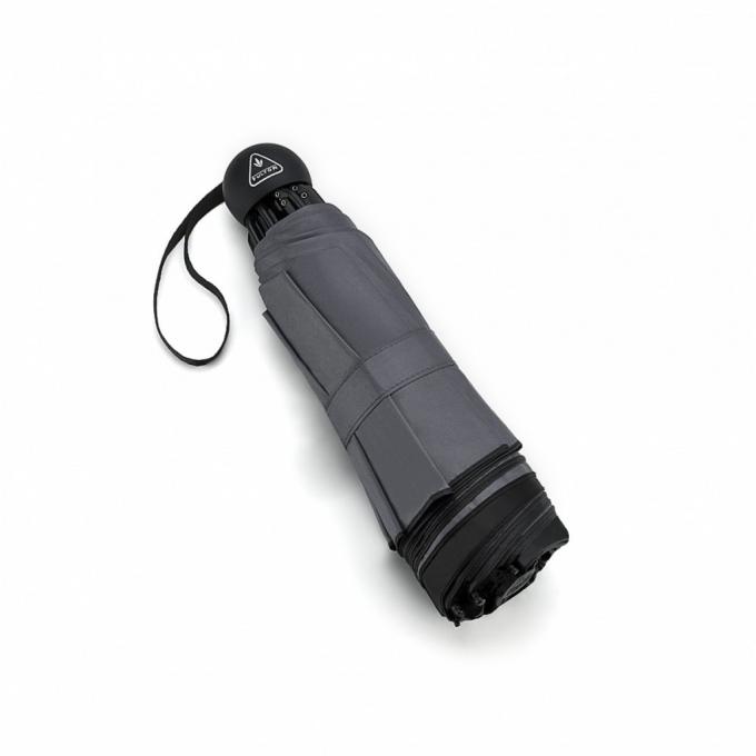 Fulton L930-040096