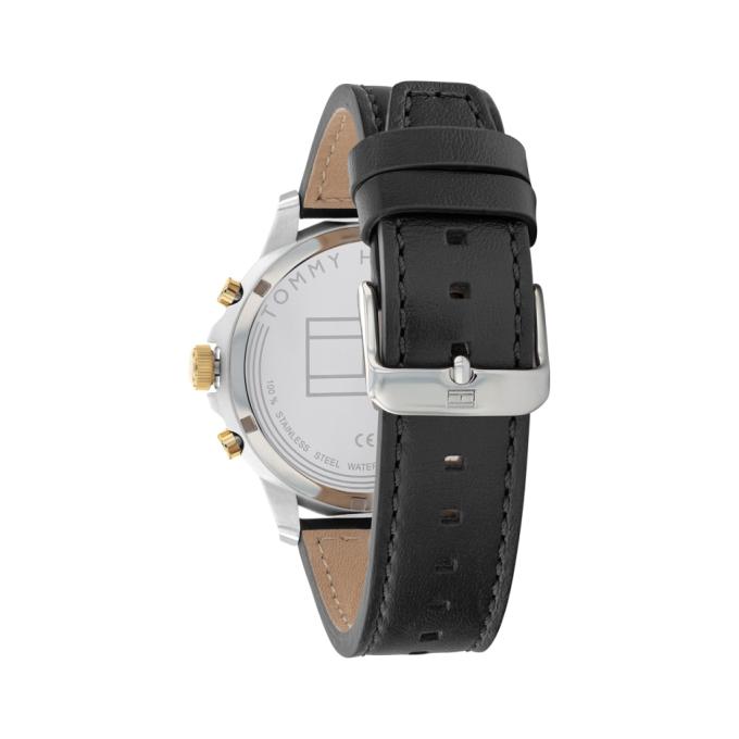 Tommy Hilfiger 1710474