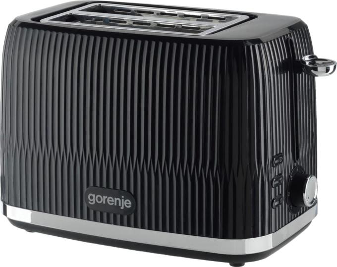 Gorenje T850DPB