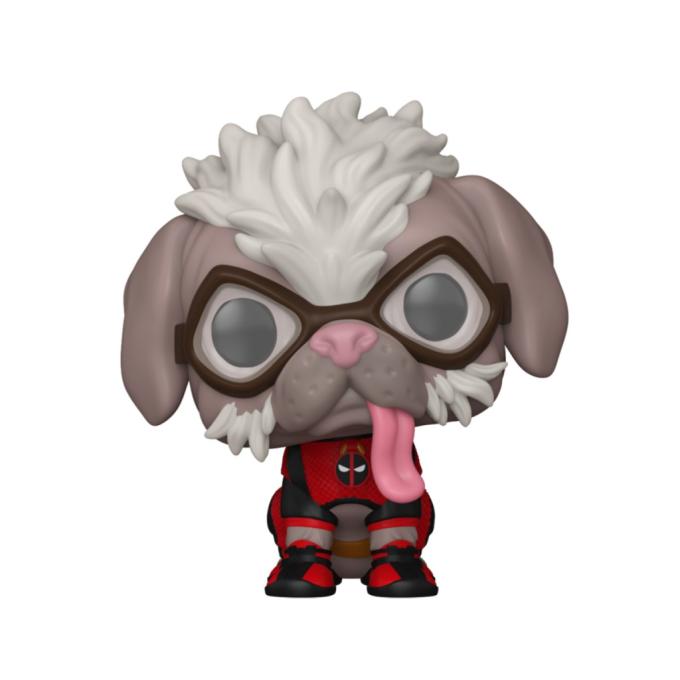 Funko Pop 79769