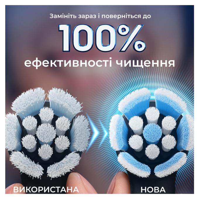 Oral-B 8700216199346