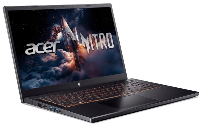 Acer NH.QZ8EU.00E
