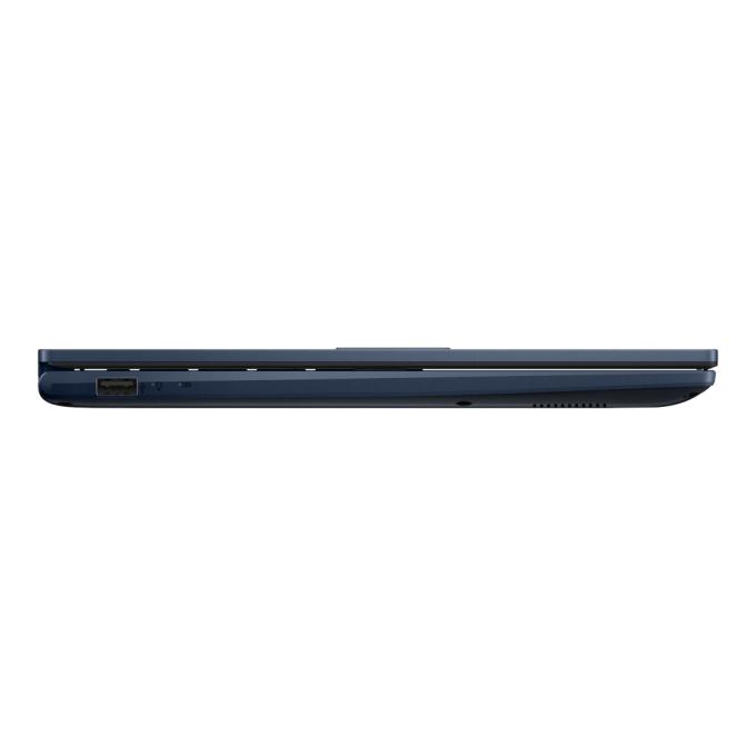 ASUS 90NB13U1-M00LK0
