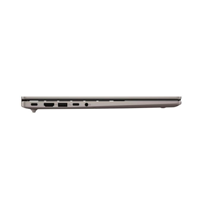 ASUS 90NB15H2-M006X0