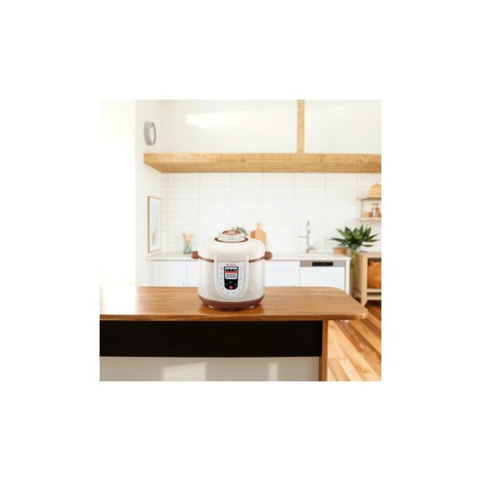 MOULINEX CE501134