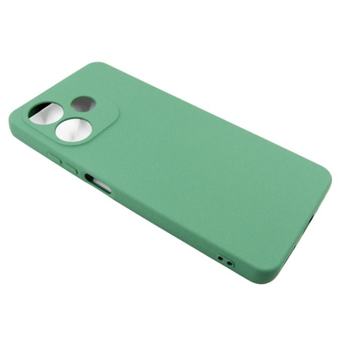 Dengos DG-TPU-SOFT-75