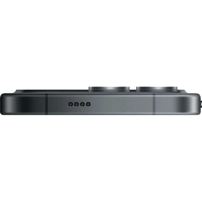 Poco Poco F8 Pro 12/256GB Black