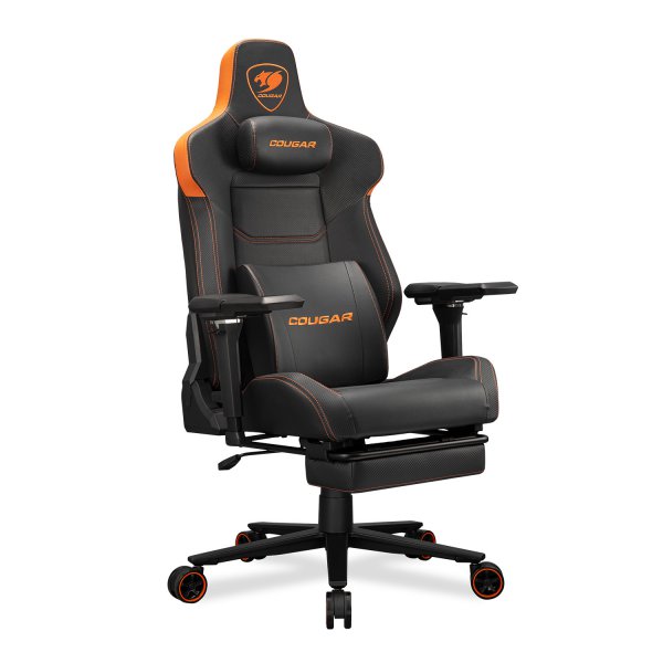 Cougar ARMOR EVO M