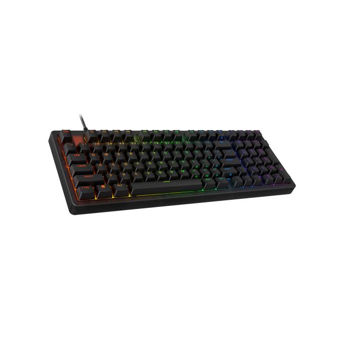 HyperX B4QS4AA