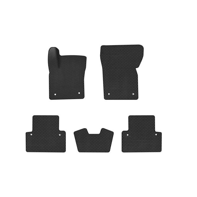 EVAtech VV1903CD5VL8RBB