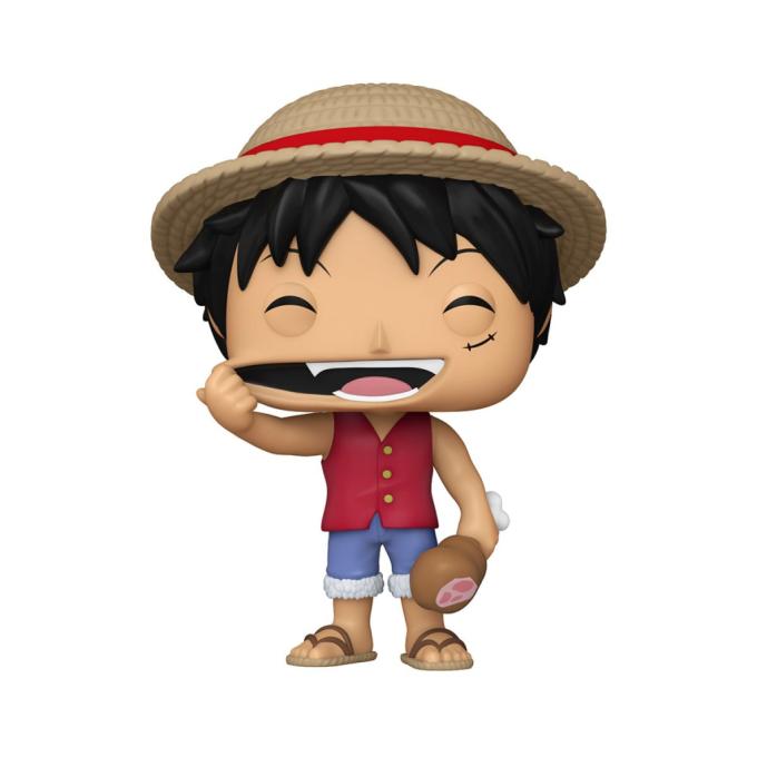 Funko Pop 80365
