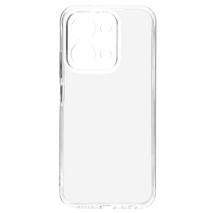 Armorstandart ARM85422