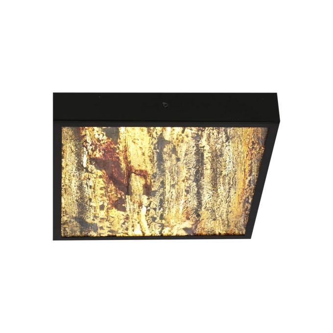 Candellux 10-06684