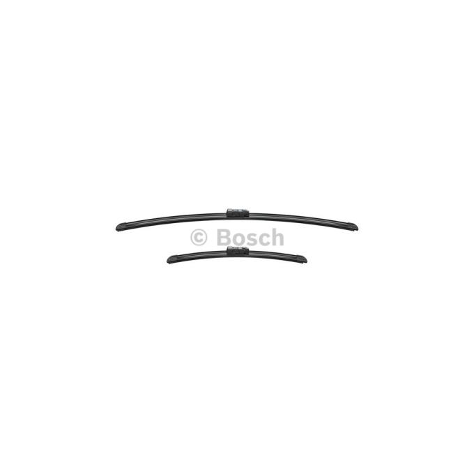 BOSCH 3 397 007 432