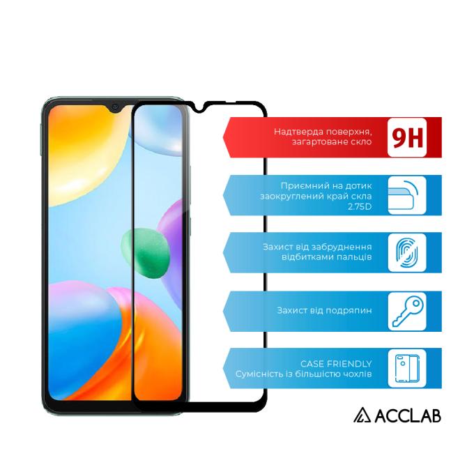ACCLAB 1283126527142