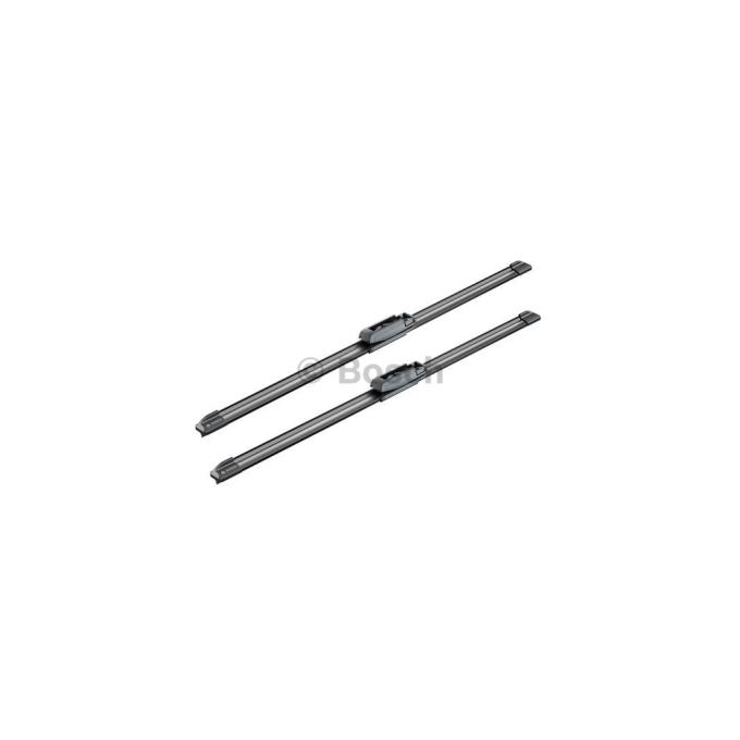 BOSCH 3 397 118 934