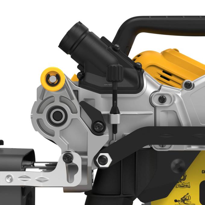 DeWALT DCS781N