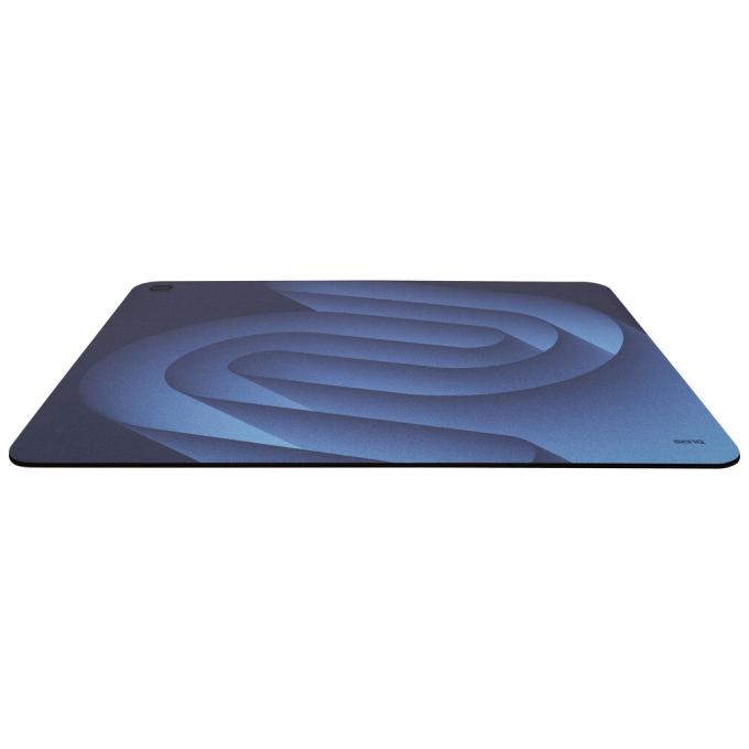 Zowie 9H.N58FQ.A61