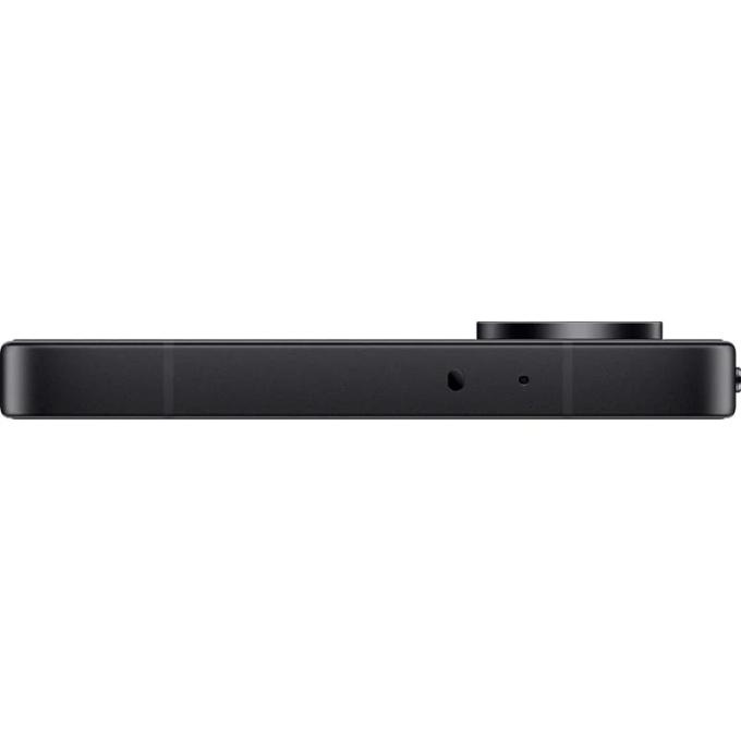 Poco Poco X8 Pro 8/256GB Black