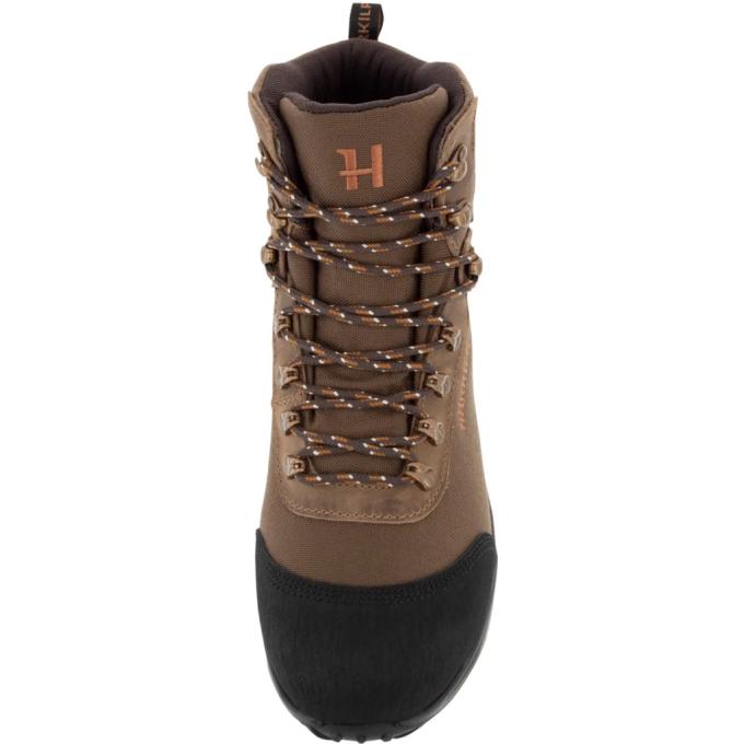Harkila 30011815813