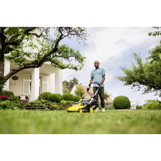 Karcher 1.445-430.0