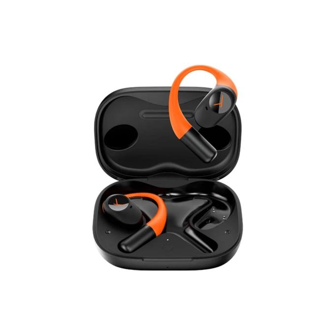 Beyerdynamic 531871