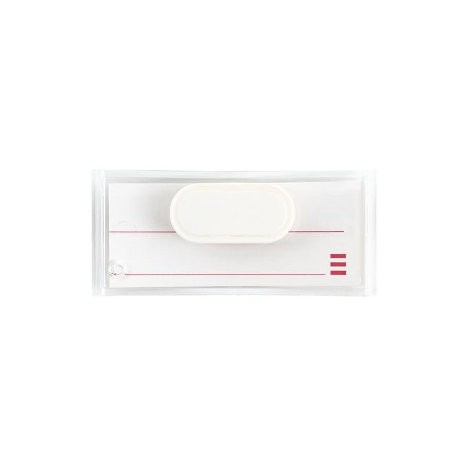 Axent 4512-A