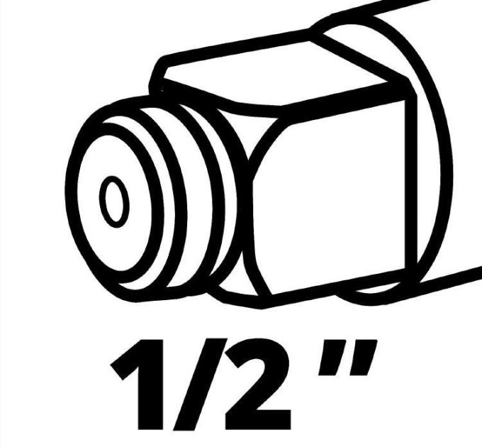 EINHELL 4510080