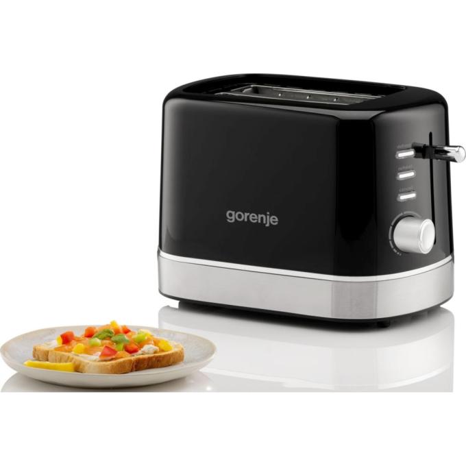 Gorenje T800DB