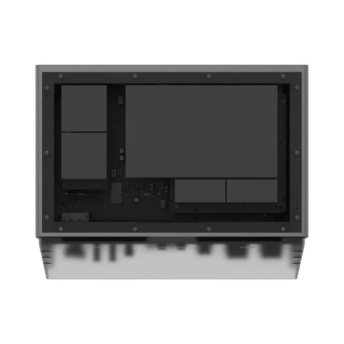 EcoFlow PowerOcean-Inverter-P3-10kW-DE