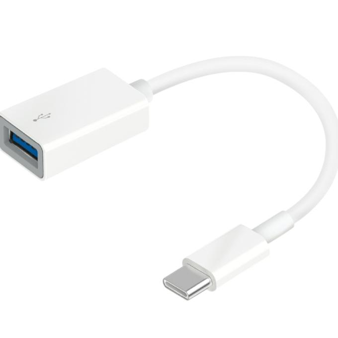 TP-Link UС400