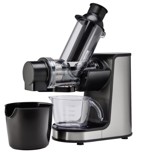 Gorenje 742306