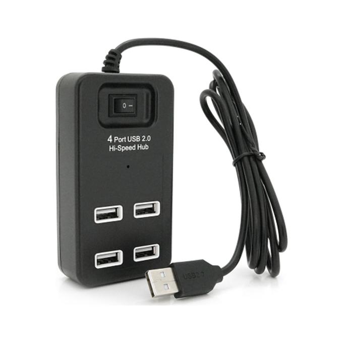 VOLTRONIC YT-HWS4-B
