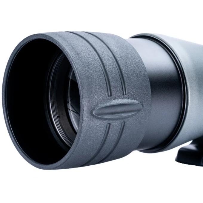 Vanguard DAS301041
