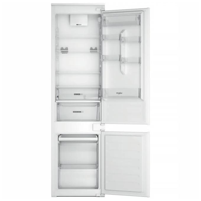 Whirlpool WHC20D011B1