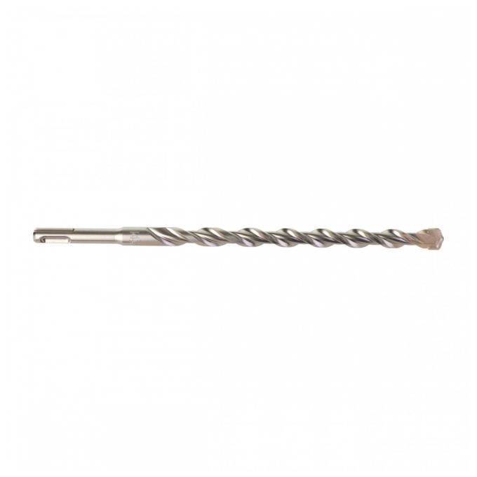 Milwaukee 4932307079