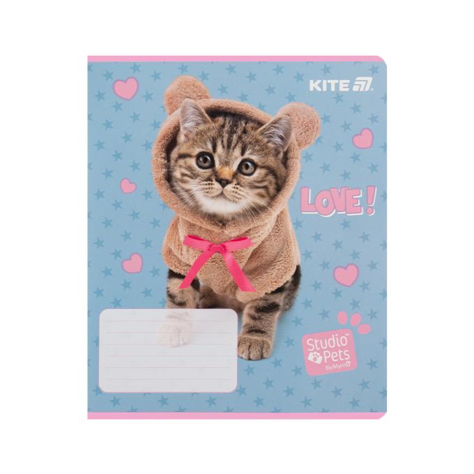 Kite SP25-234