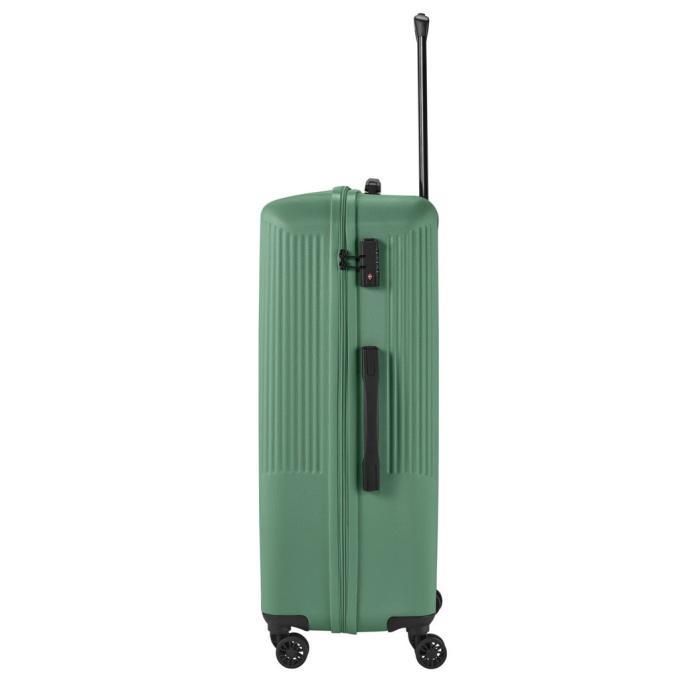 Travelite TL072349-80