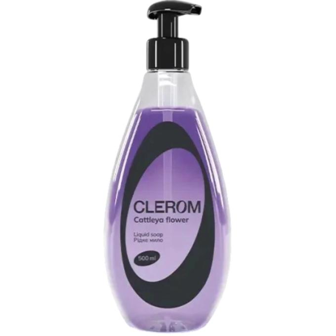 Clerom 4820287020166