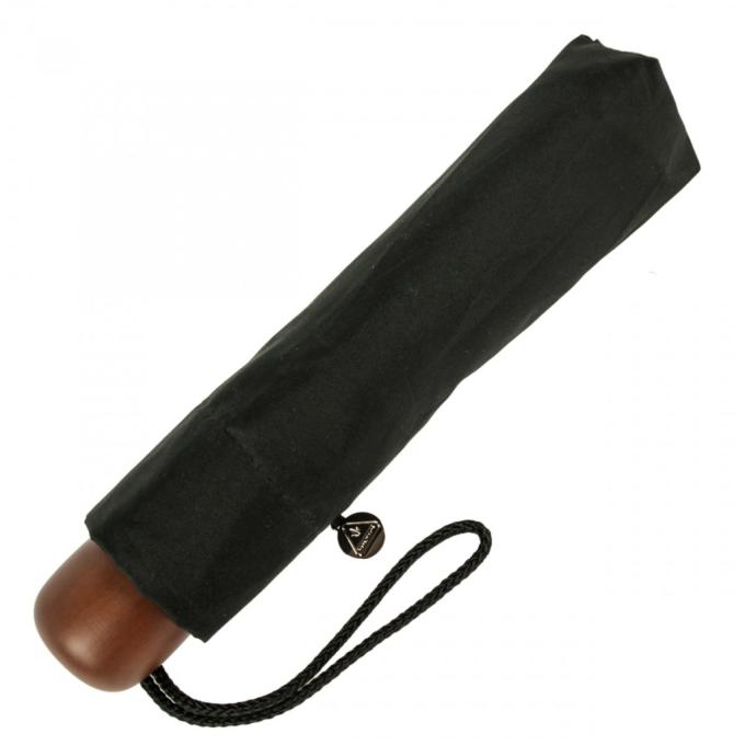 Fulton L449-000274