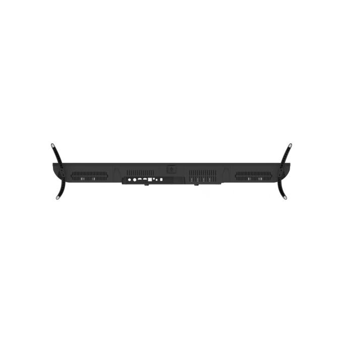Blaupunkt 43FBG5000