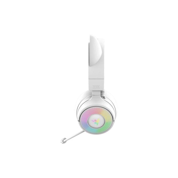 Razer RZ04-05170400-R3M1